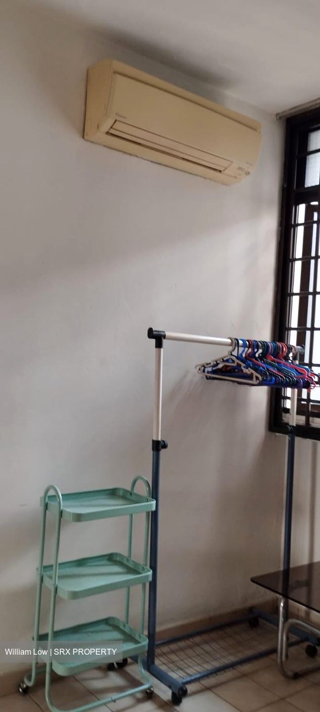 Blk 131 Bishan Street 12 (Bishan), HDB 4 Rooms #555734231